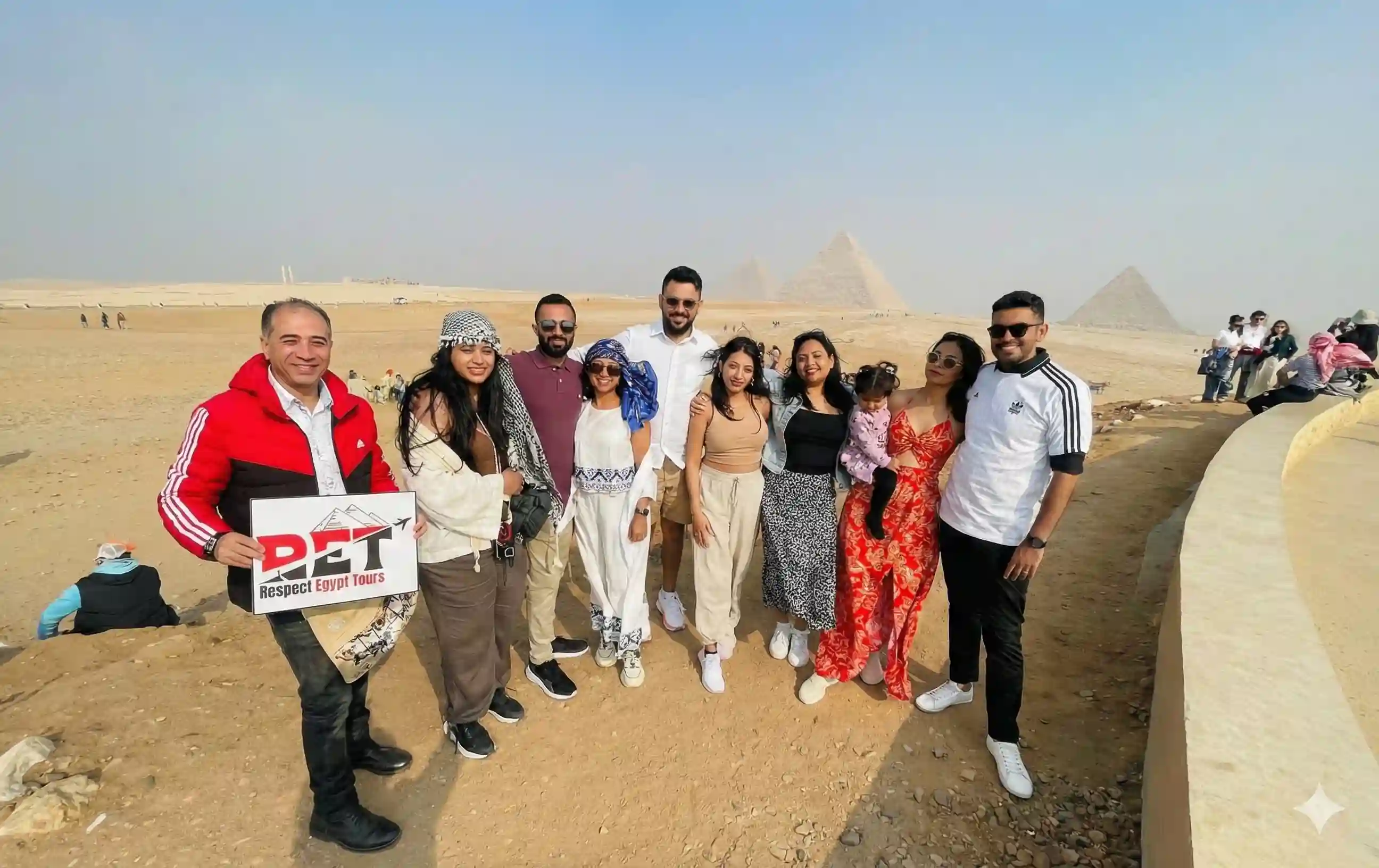 giza-cairo-and-khan-el-khalili-stopover-tour