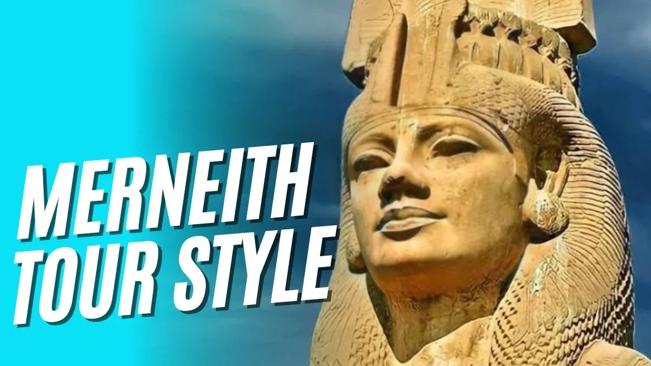 exclusive-woman-trip-5-days-tour-in-cairo-&-hurghada