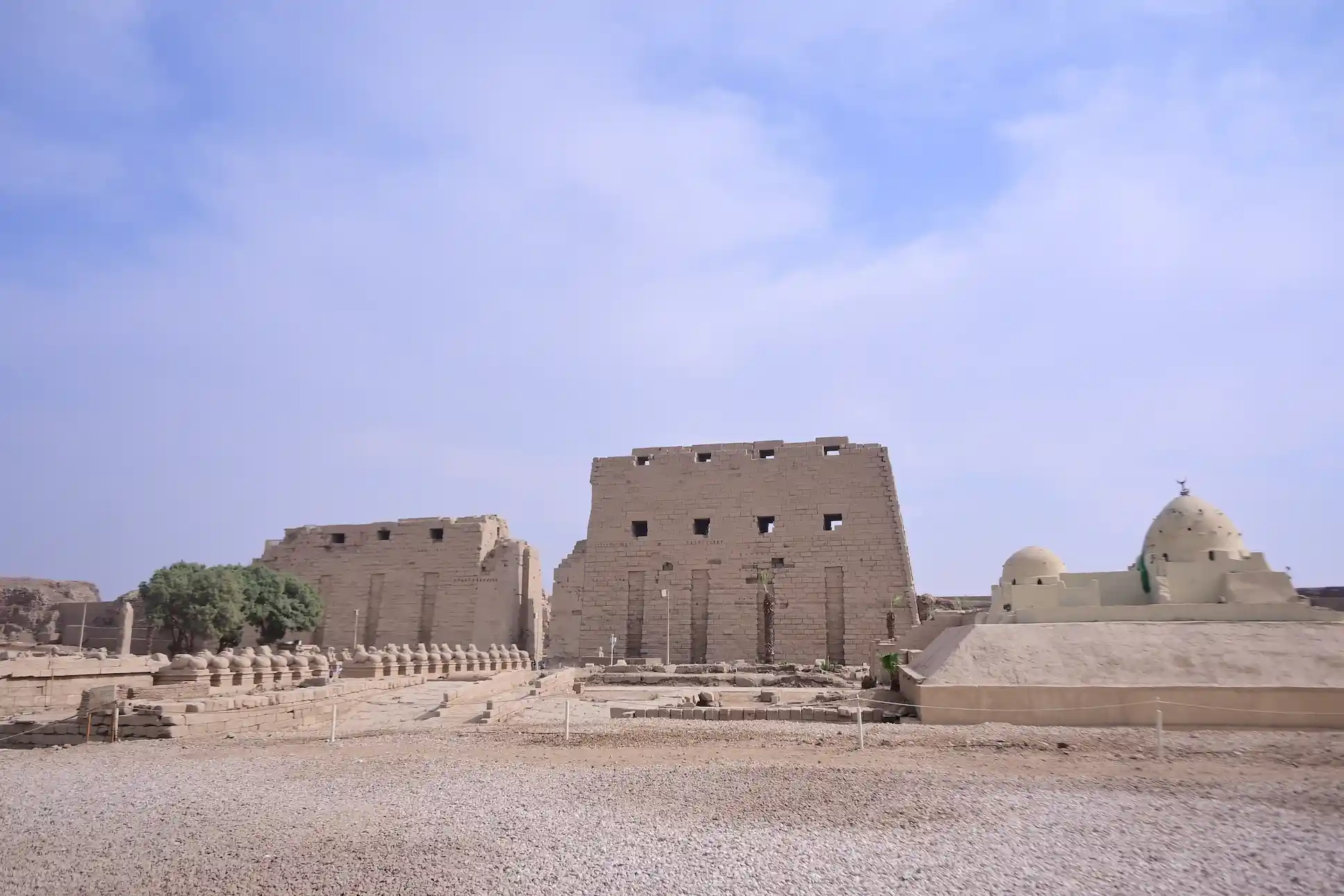 karnak-temple-luxor
