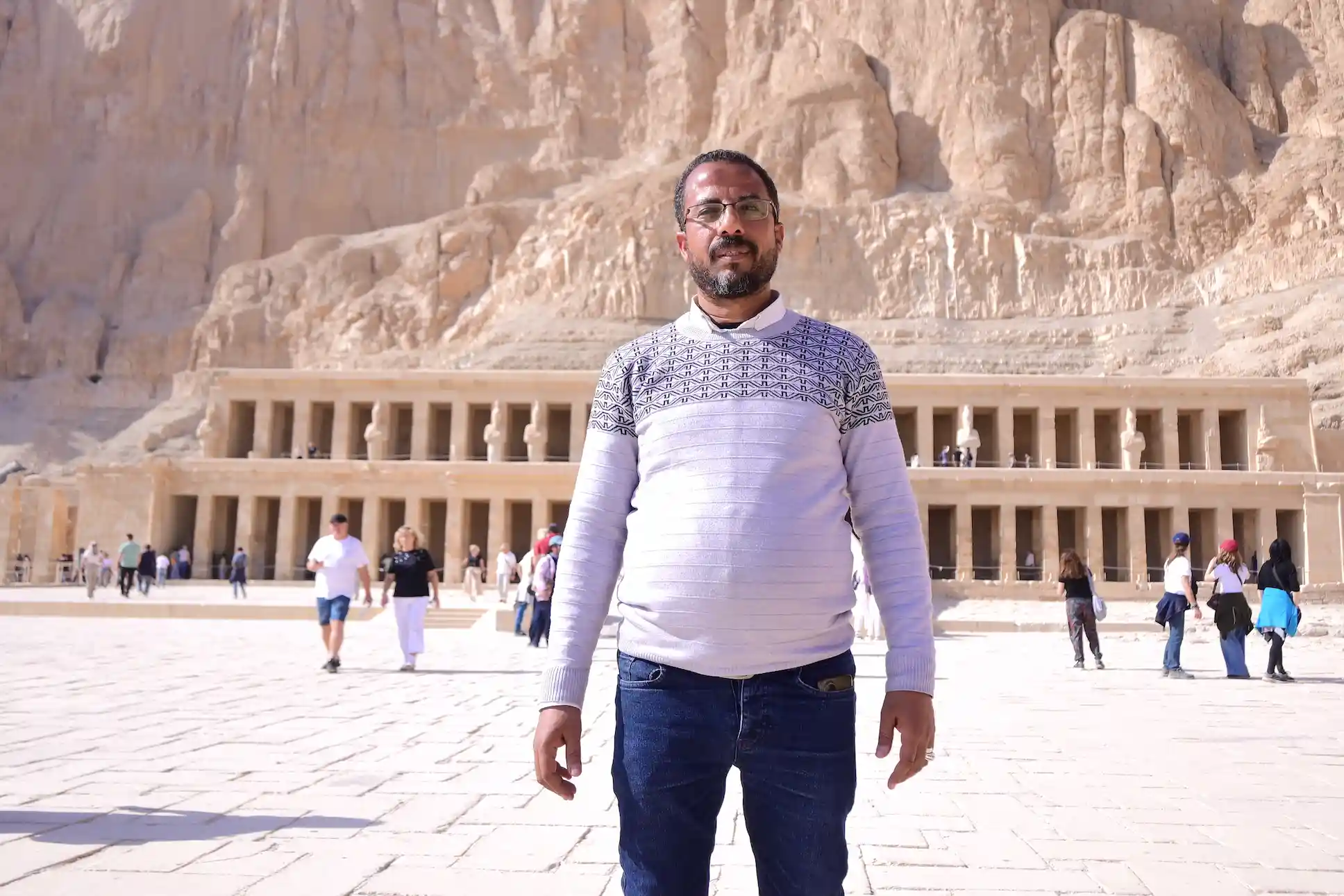 tour-to-luxor-from-aswan