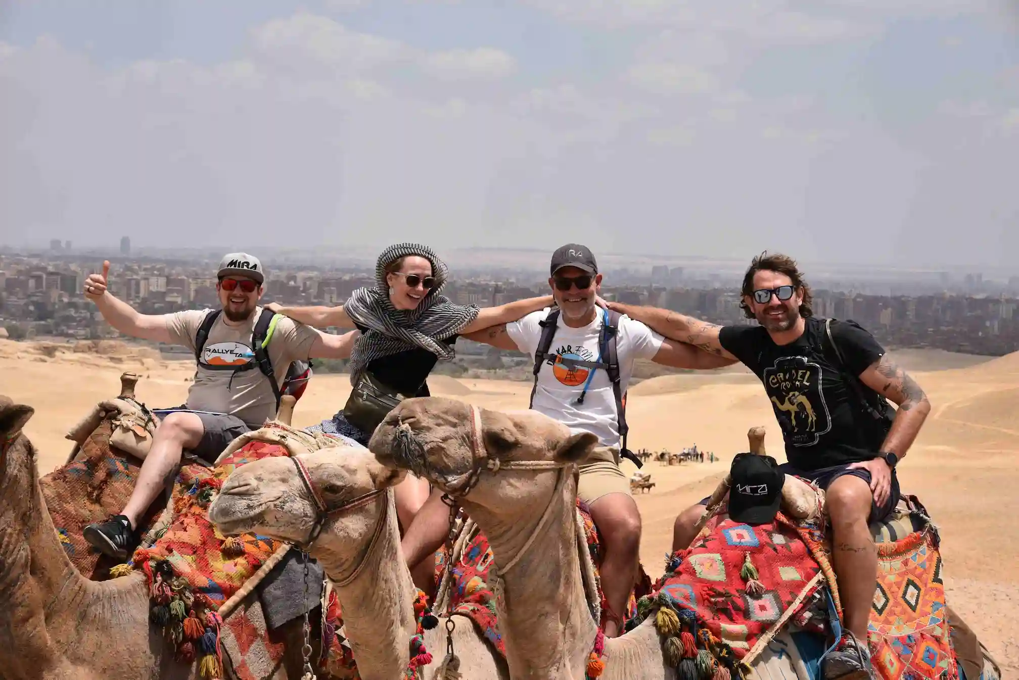 trips-to-egypt-from-usa-a-complete-travel