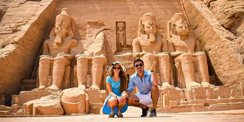 trips-to-Egypt-from-usa