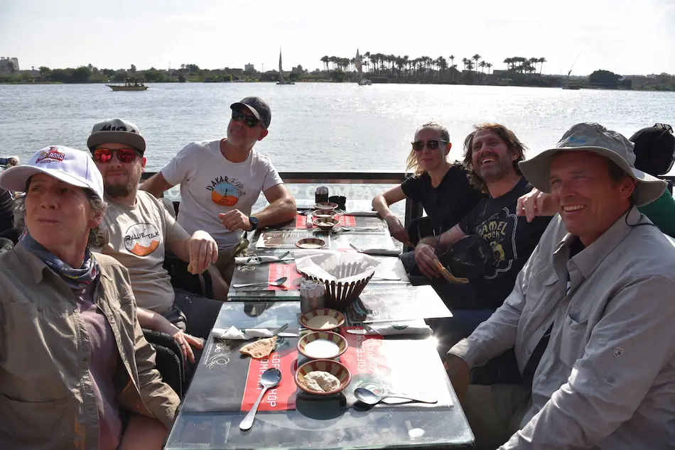 travel-package-deals-to-egypt