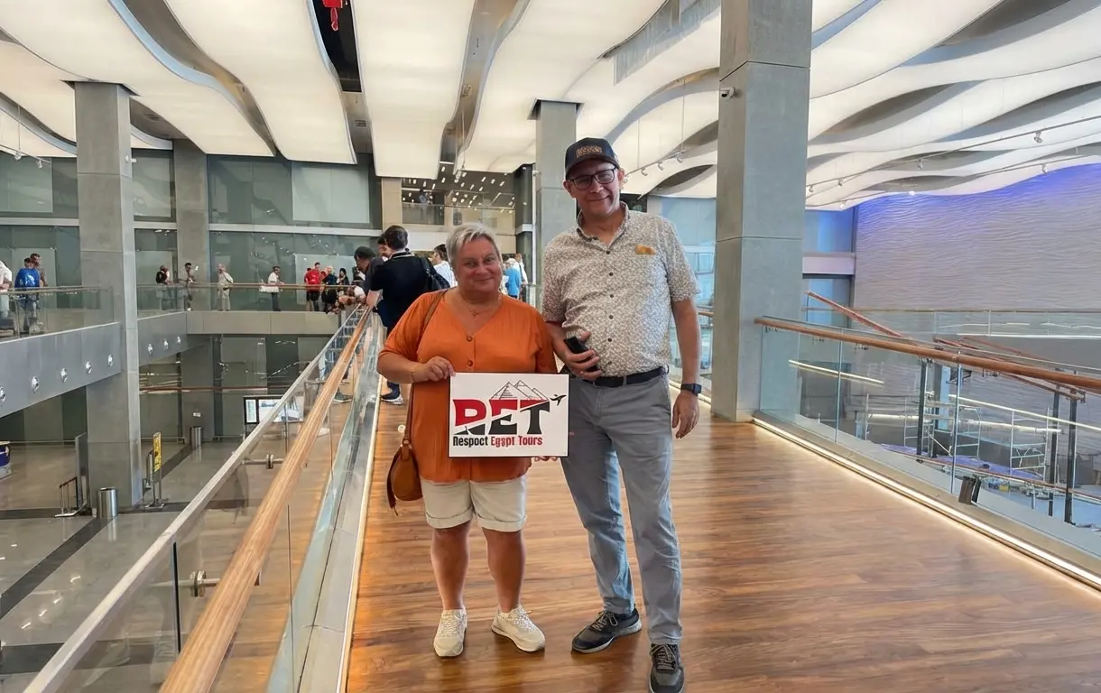 tours-of-egypt-for-seniors