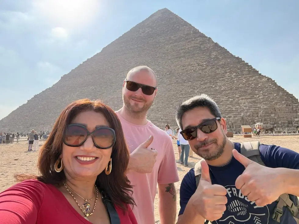 easter-holiday-travel-deals