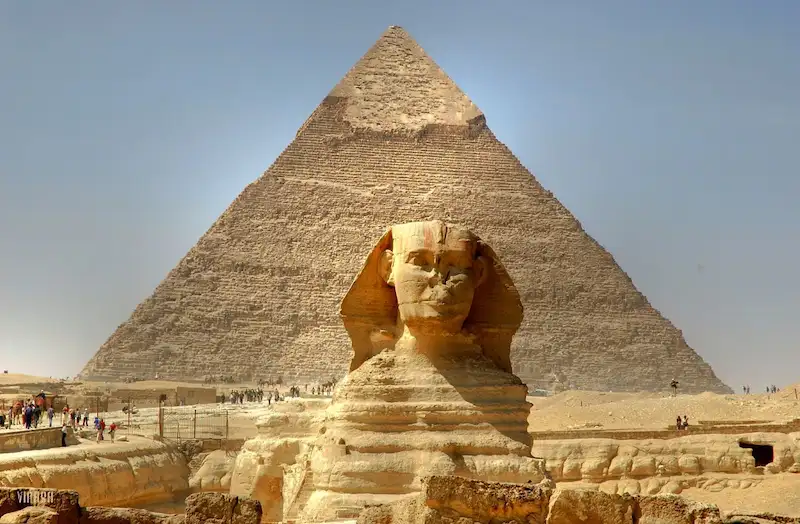 mind-blowing-facts-about-the-great-pyramid