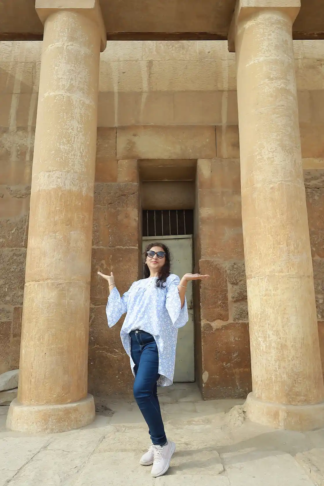 pyramids-of-giza-and-gem