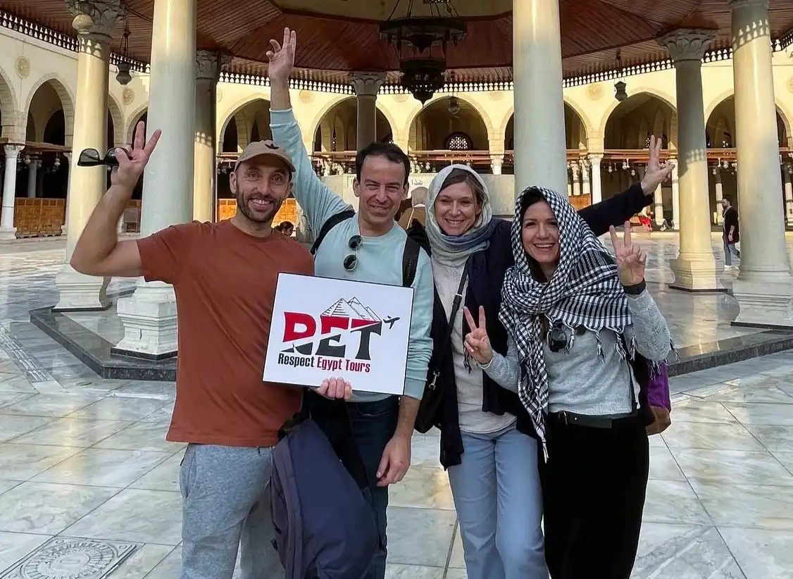 giza-cairo-and-khan-el-khalili