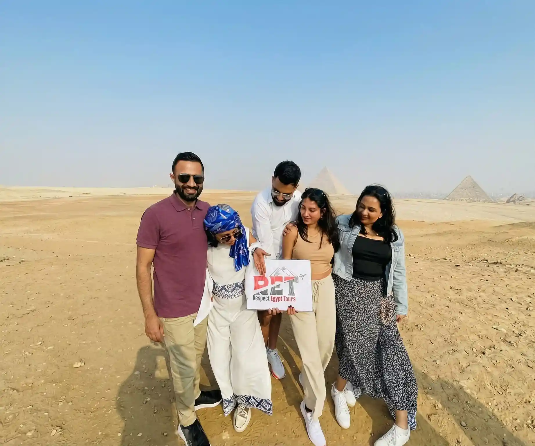 types-of-travel-package-deals-to-egypt