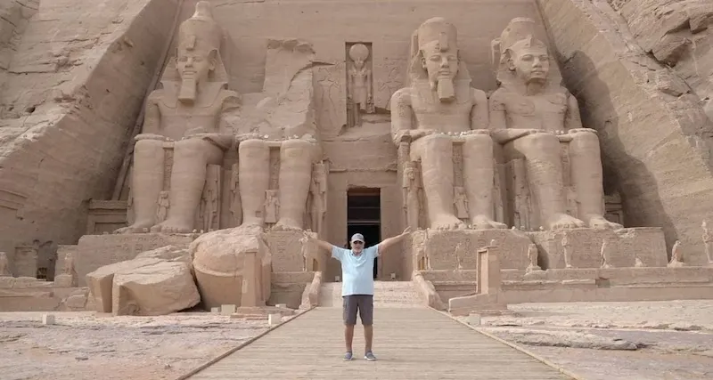 egypt-exclusive-itinerary-7-days