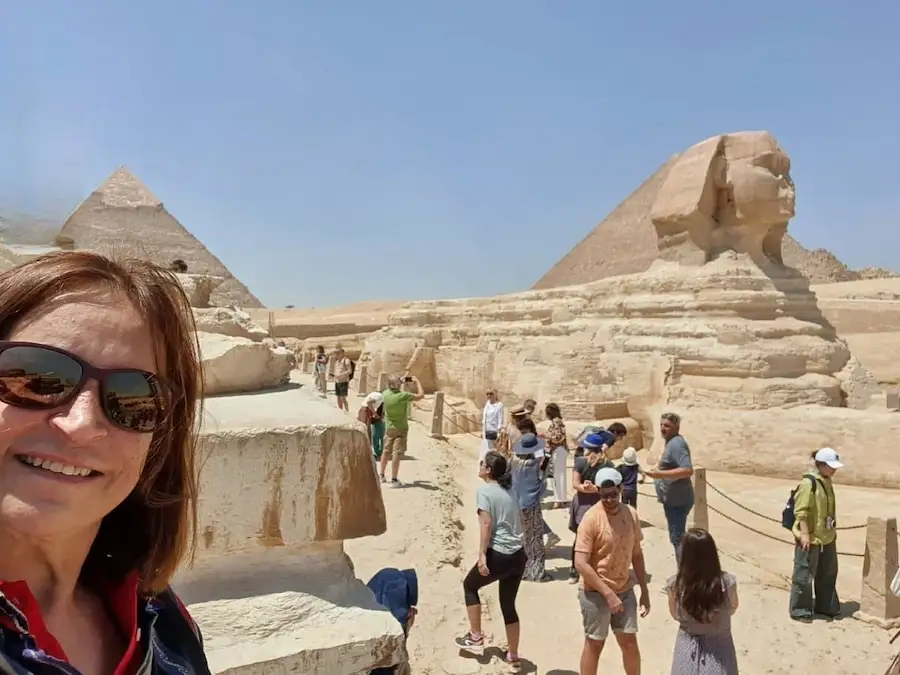 egypt-itinerary-7-days