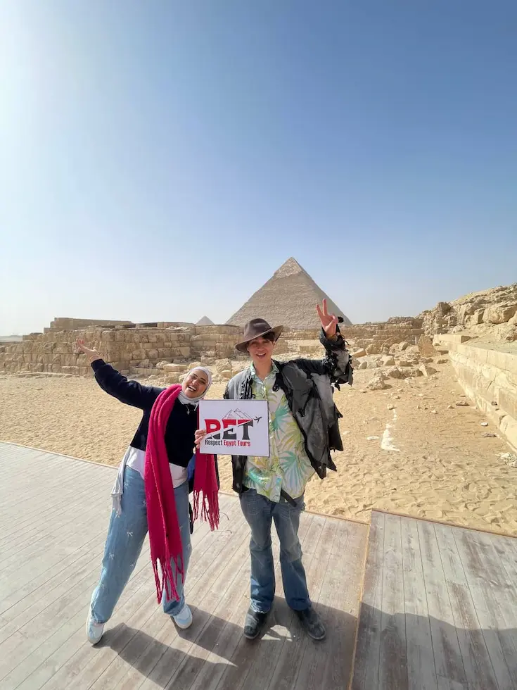 egypt-itinerary-with-nile-cruise