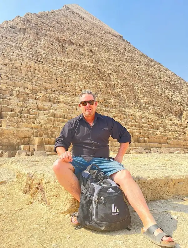 cairo-and-alexandria-pyramids-of-giza