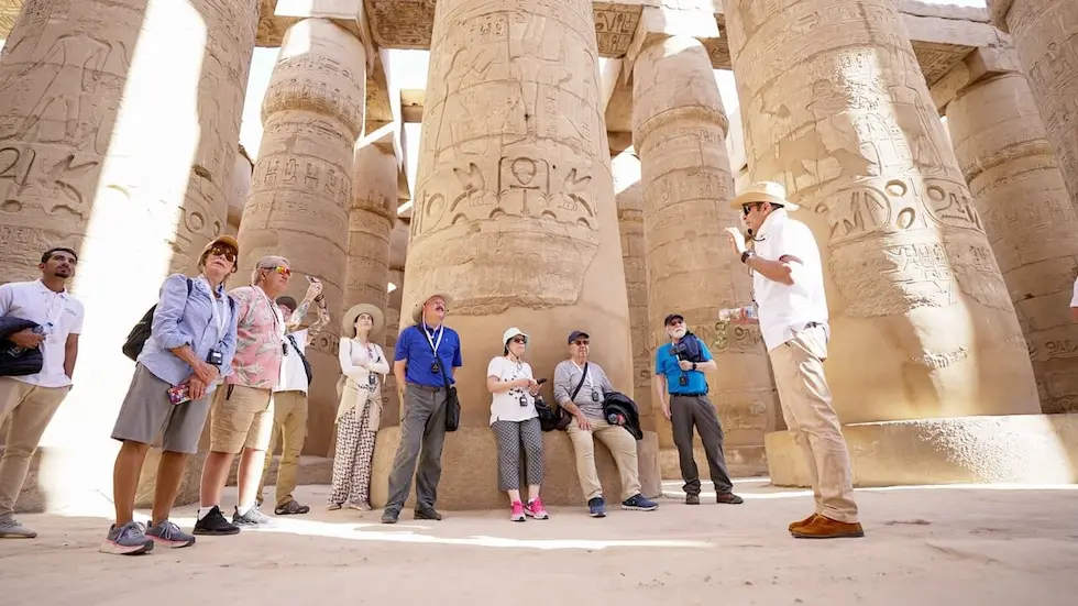 tours-of-egypt