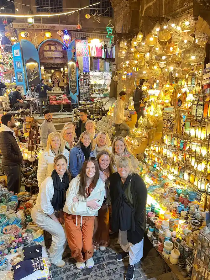 khan-el-khalili-bazaar