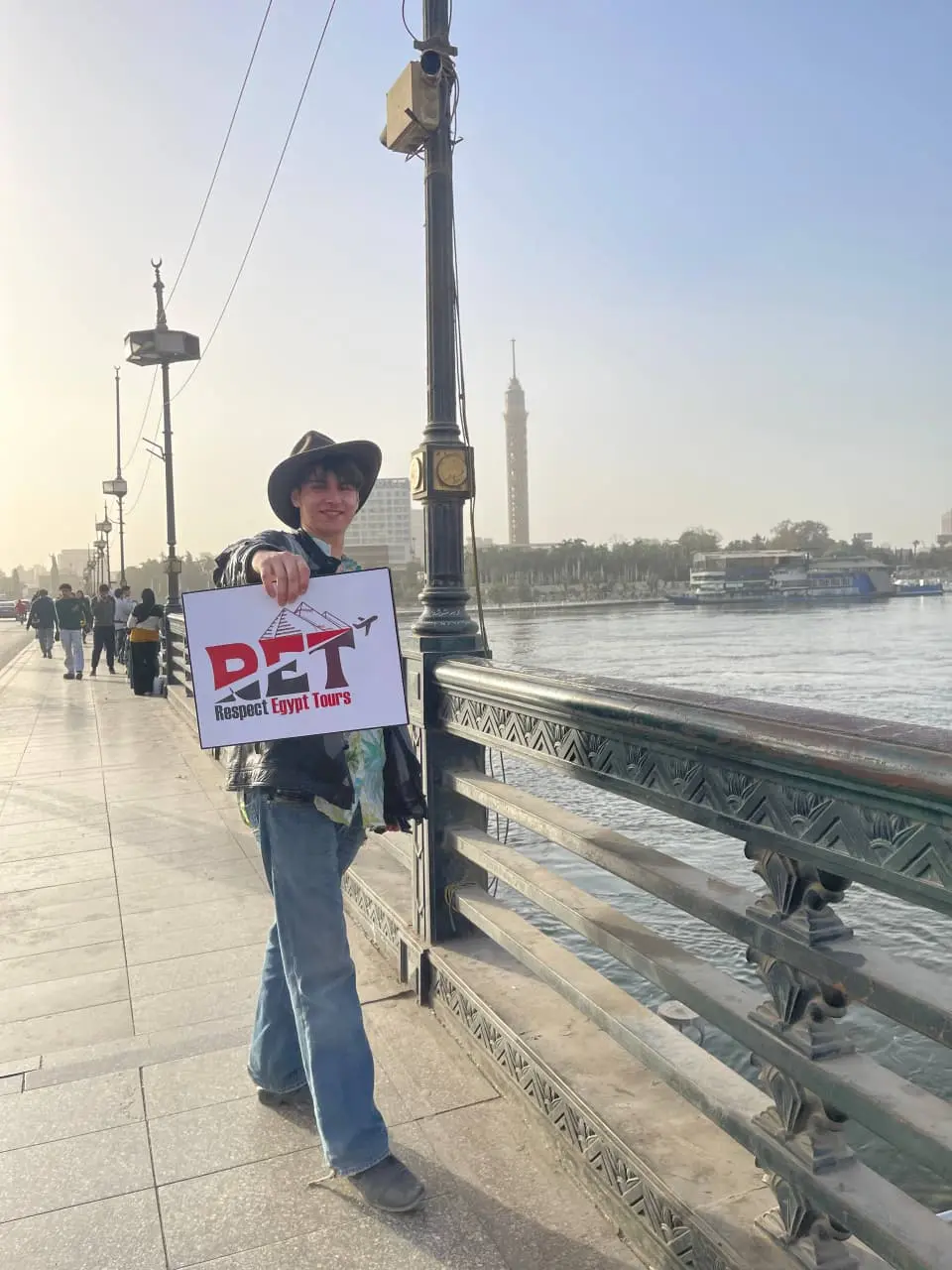 3-day-cairo-itinerary