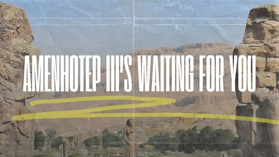 best-sightseeing-in-cairo-luxor-and-hurghada-egypt