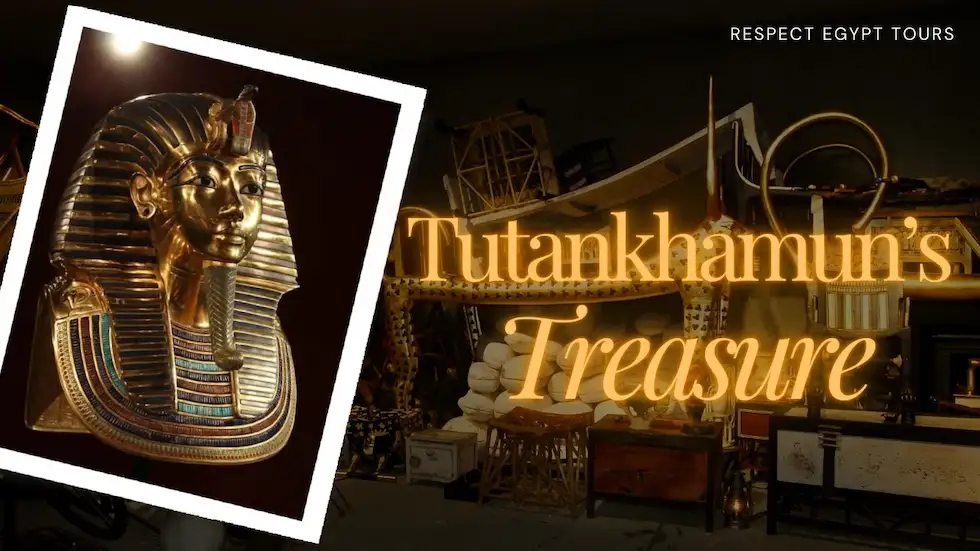 12-days-in-egypt-sightseeing-places-with-nile-cruise