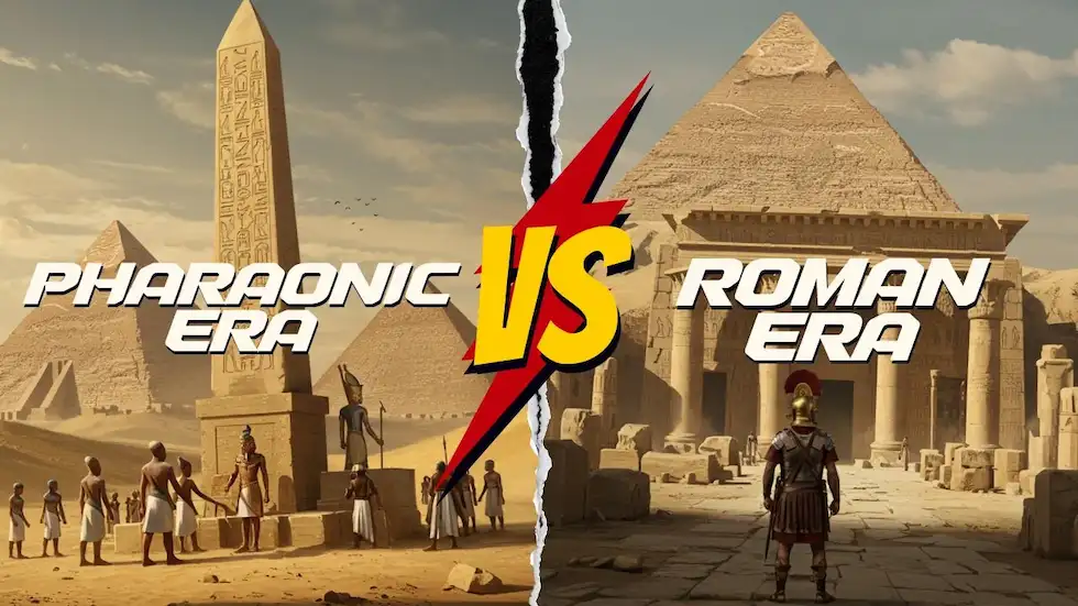 4-days-adventure-from-cairo-to-alexandria-best-attractions