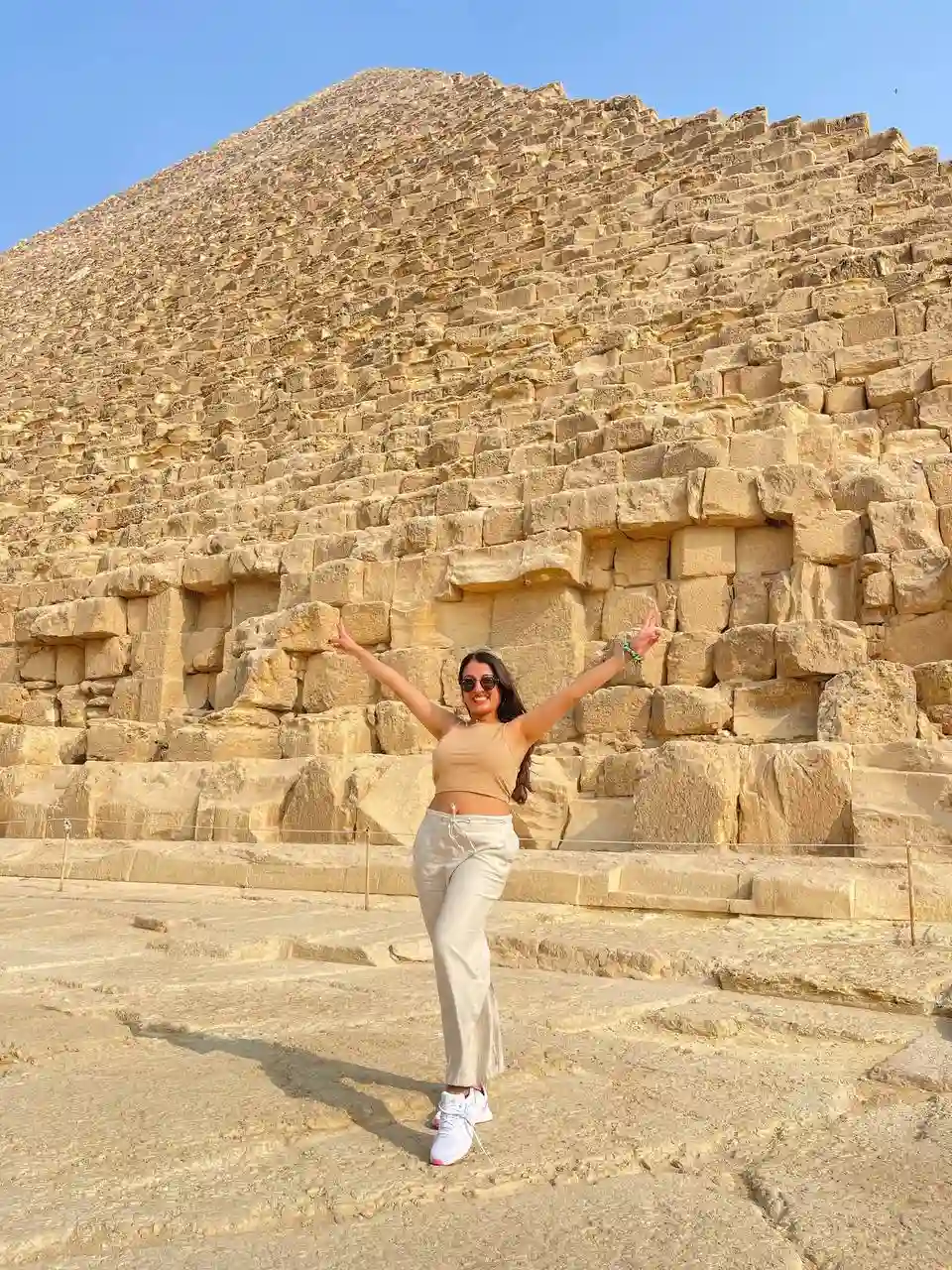 cairo-and-pyramids-of-giza-3-day-tour-itinerary