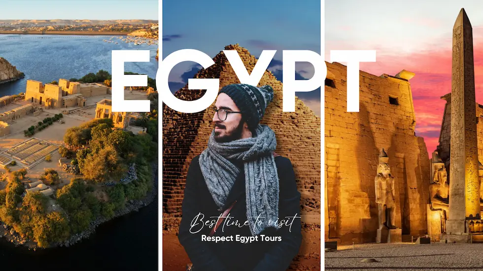 best-time-to-visit-egypt