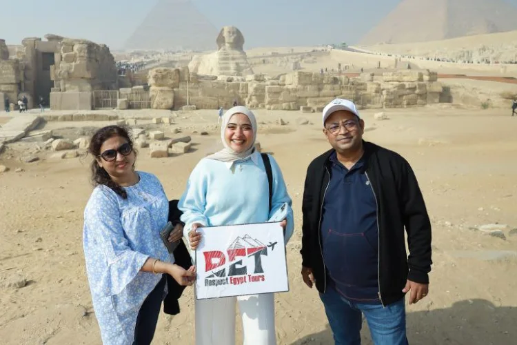 day-trip-cairo-and-giza