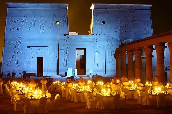 Bring this magical temple back to life! }}
