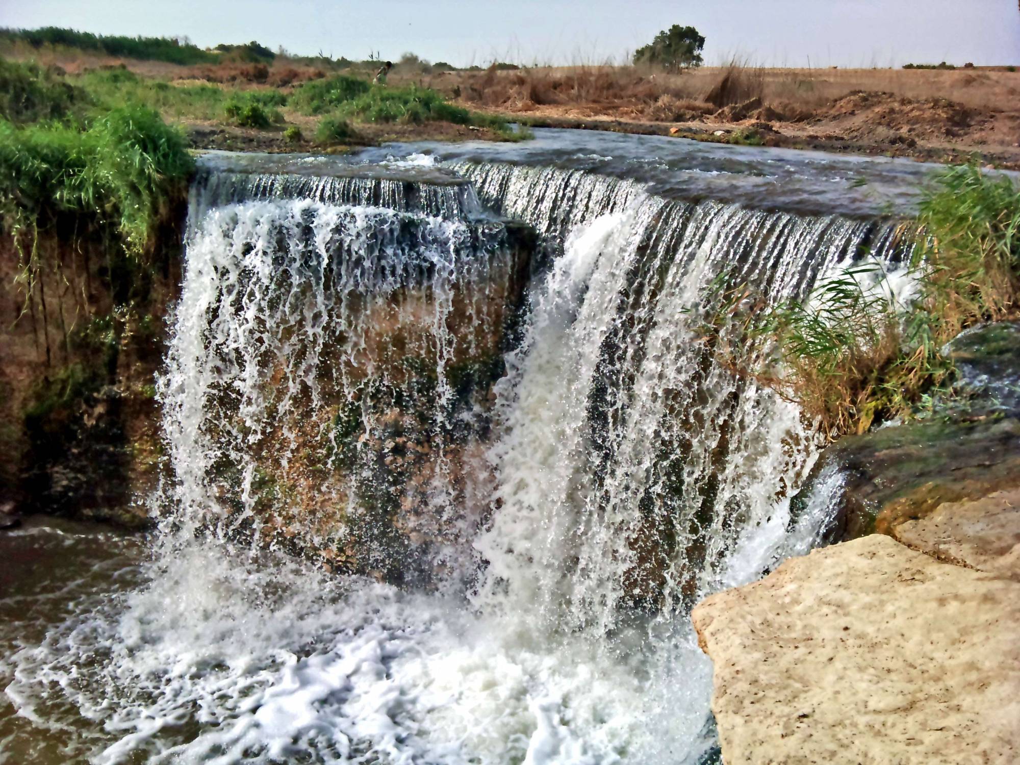 fayoum-egypt-tours