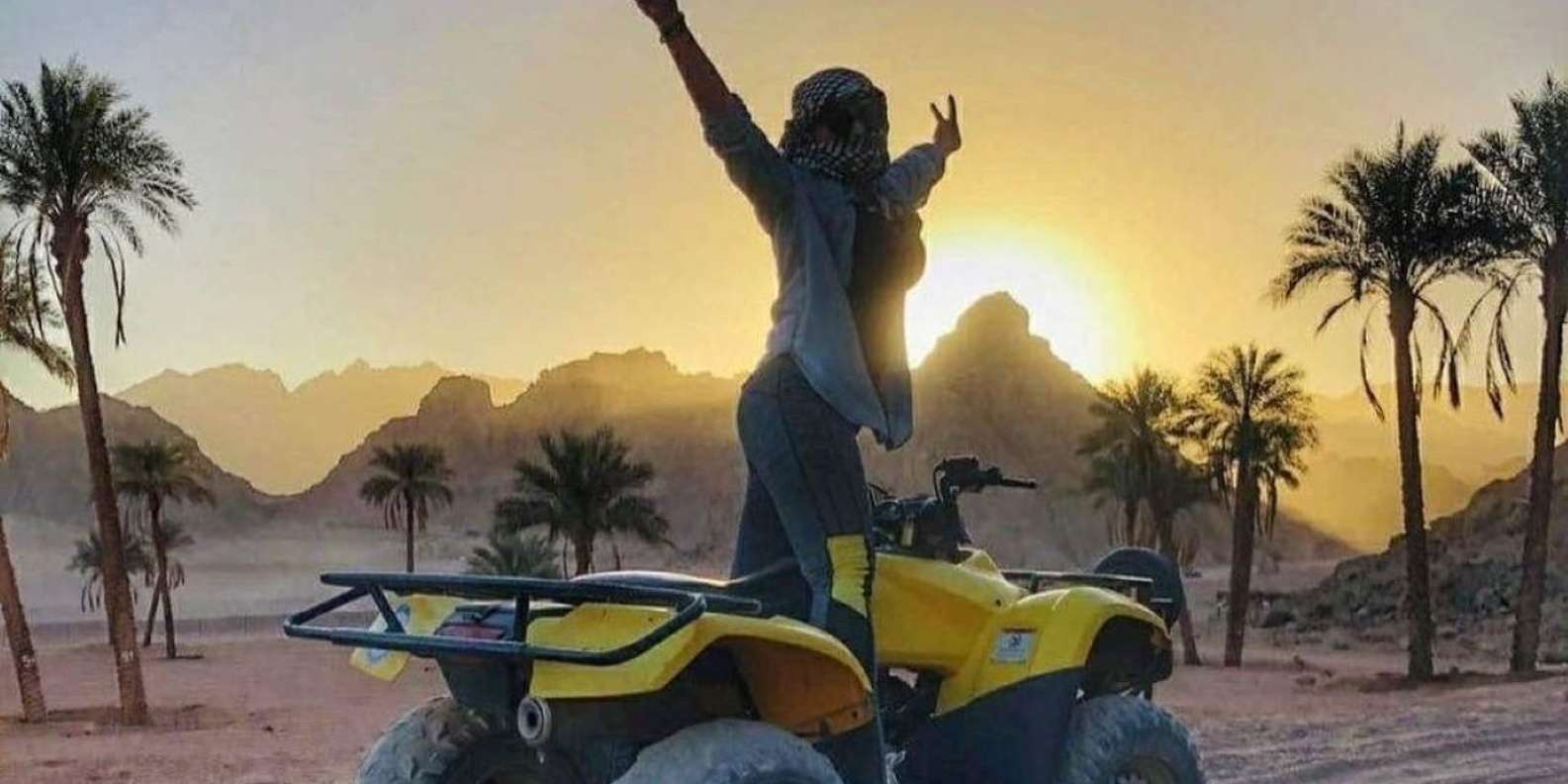 Sharm-El-Sheikh-Tours