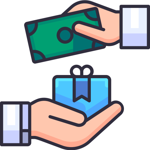 icon tour-guide