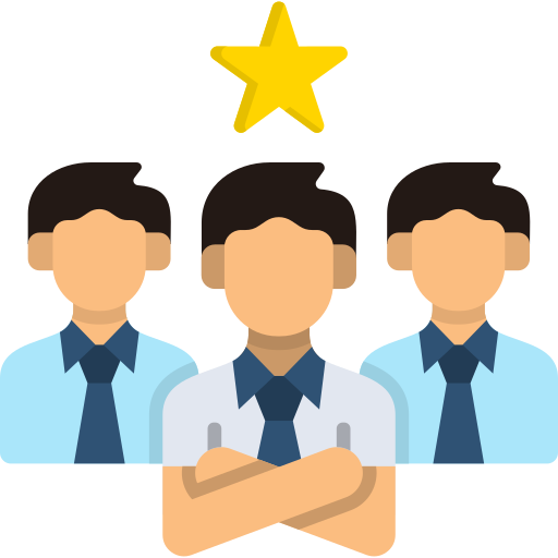 icon tour-guide