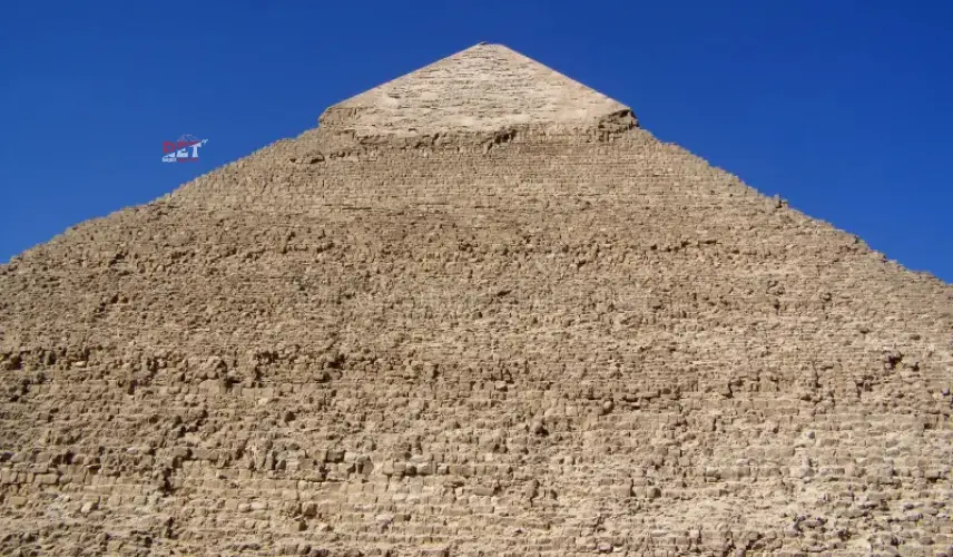 Ancient Limestone Moisture Evaporation Scent