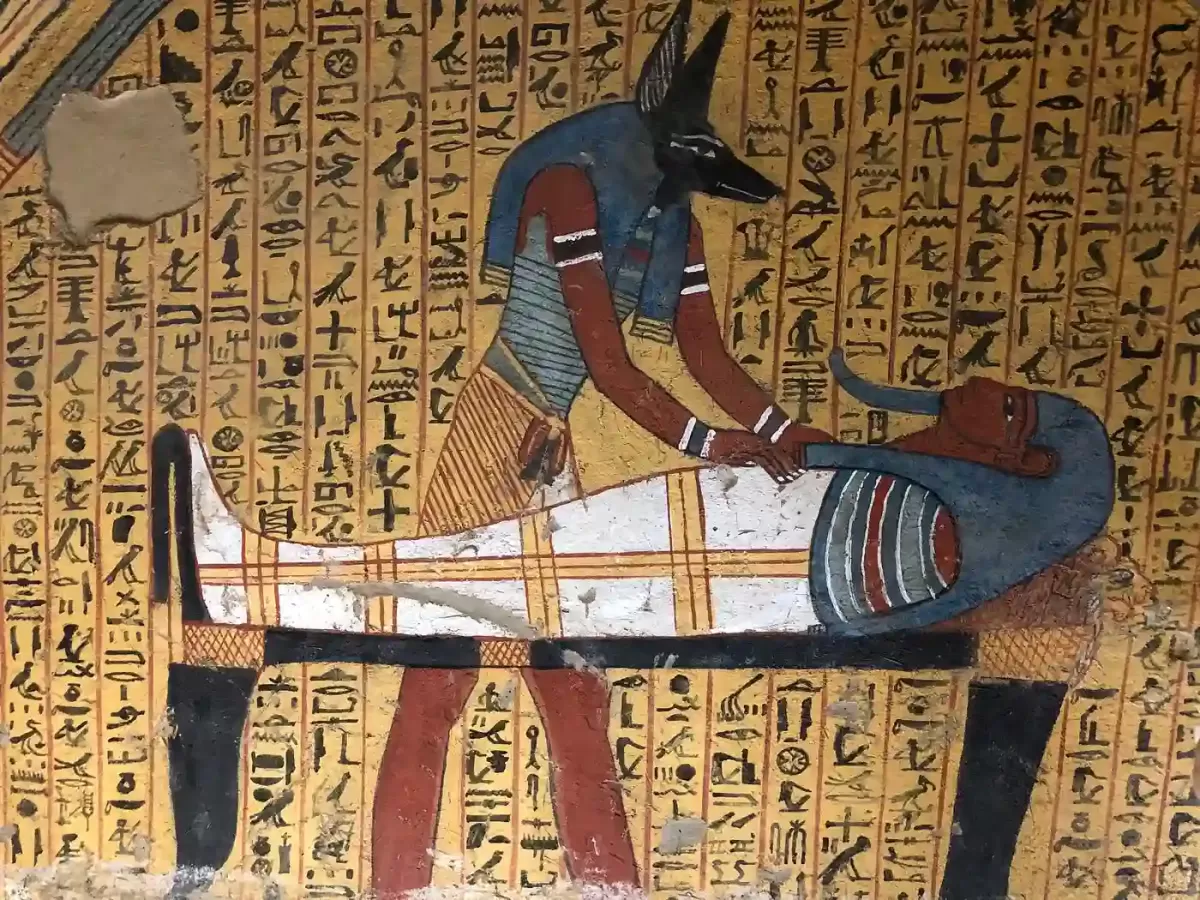 anubis-ancient-egyptian-god-statues