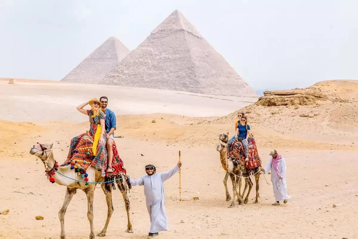 best-4-trips-to-egypt-from-usa