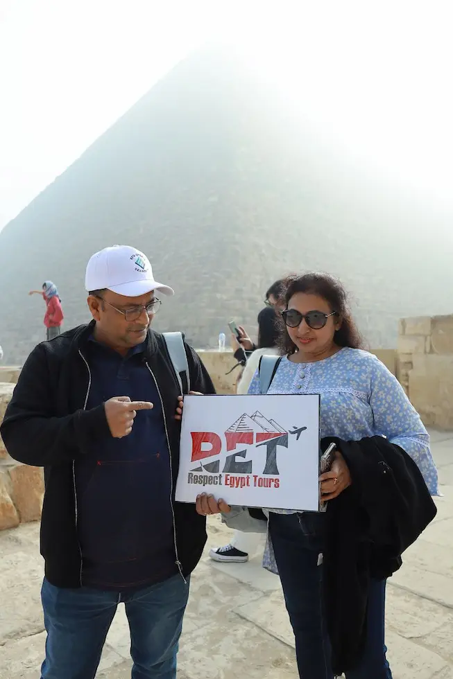 best-egypt-nile-cruise-during-easter-tours