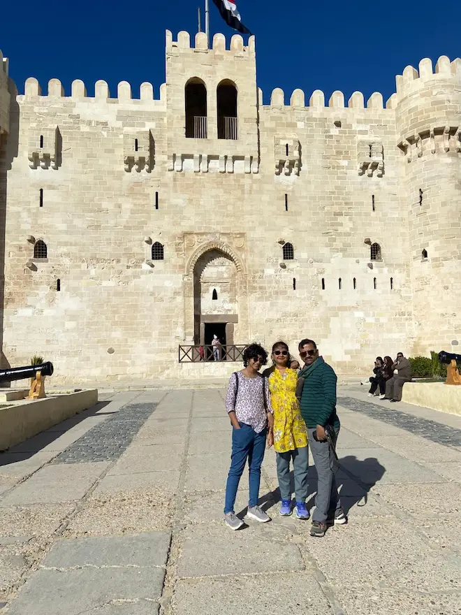 best-time-to-visit-alexandria
