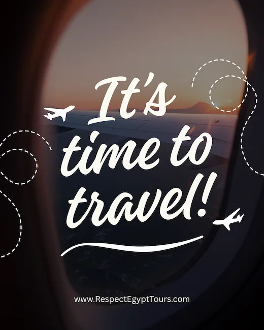 The Best Times for Travelers to Go to Cairo