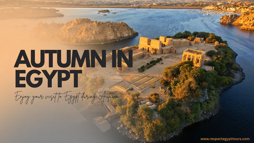best-time-to-visit-egypt-during-autumn