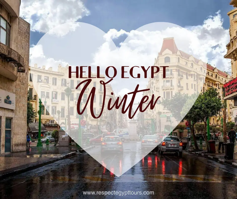 best-time-to-visit-egypt-in-winter