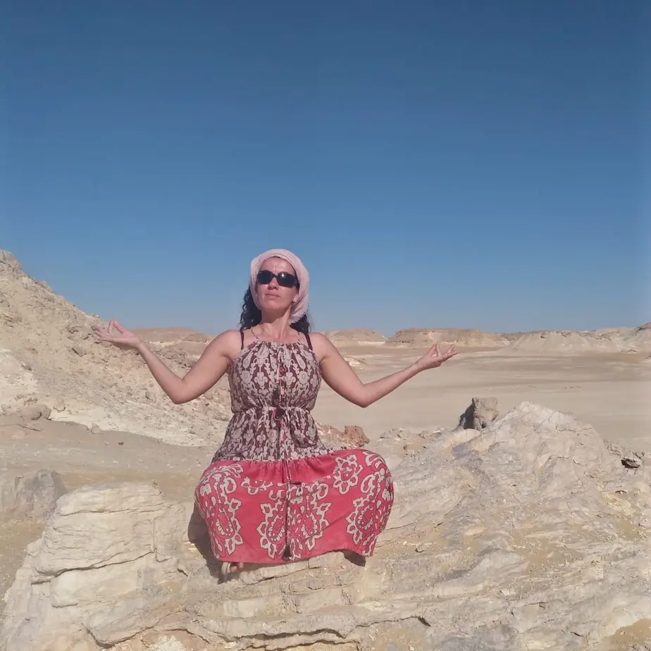 best-time-to-visit-white-desert