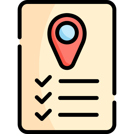 tour-guide