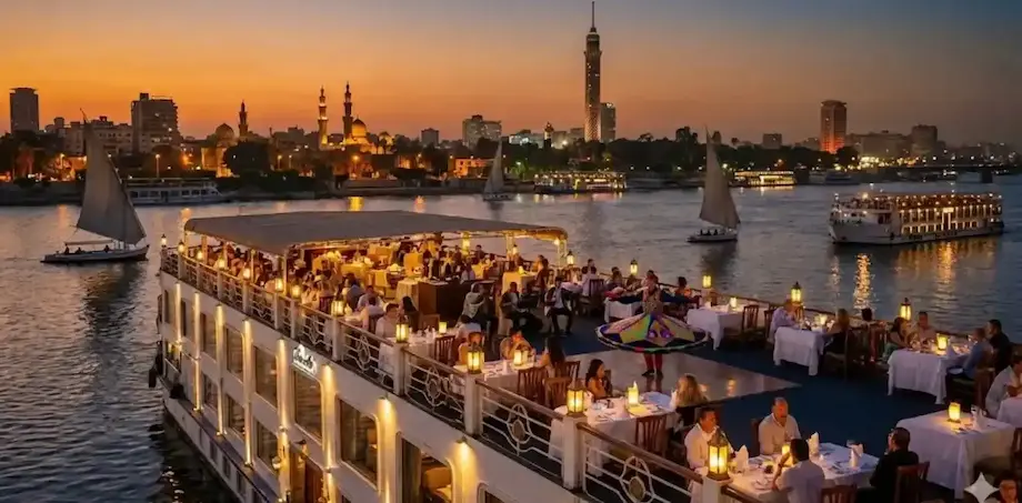 charming-nile-river-cruise