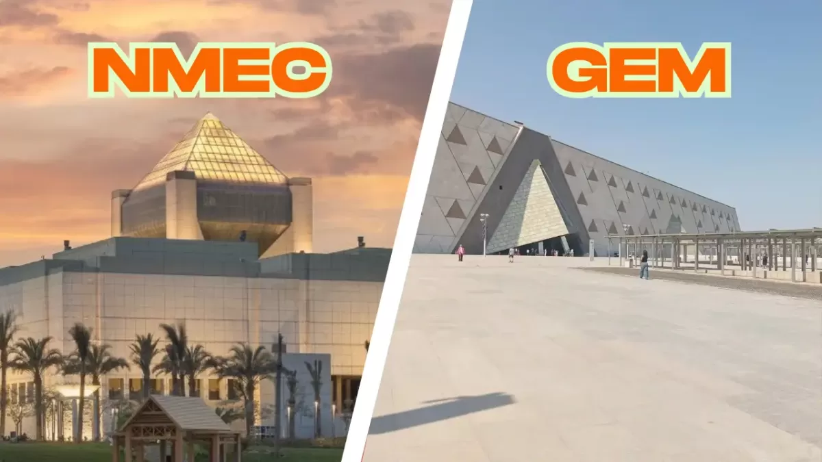 comparing-between-gem-and-nmec