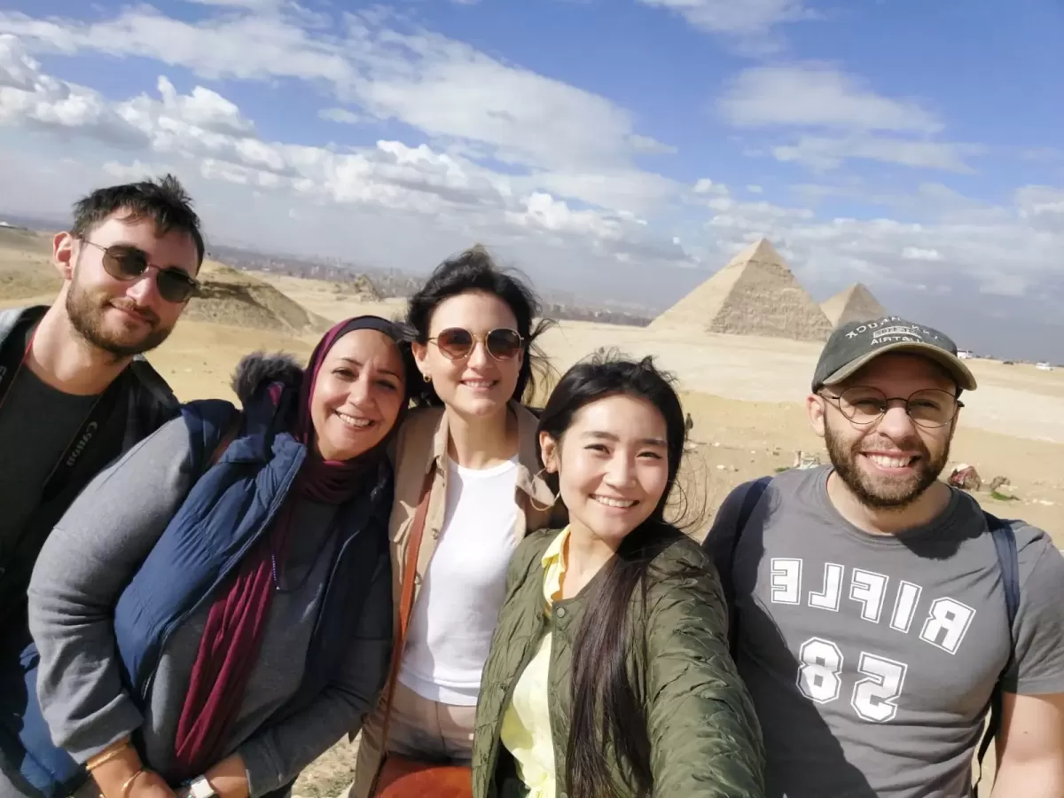 easter-holiday-travel-deals-by-respect-egypt-tours