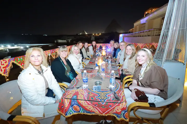 easter-holiday-travel-deals-egypt