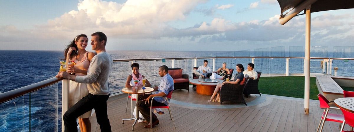 River Nile Cruises All-Inclusive