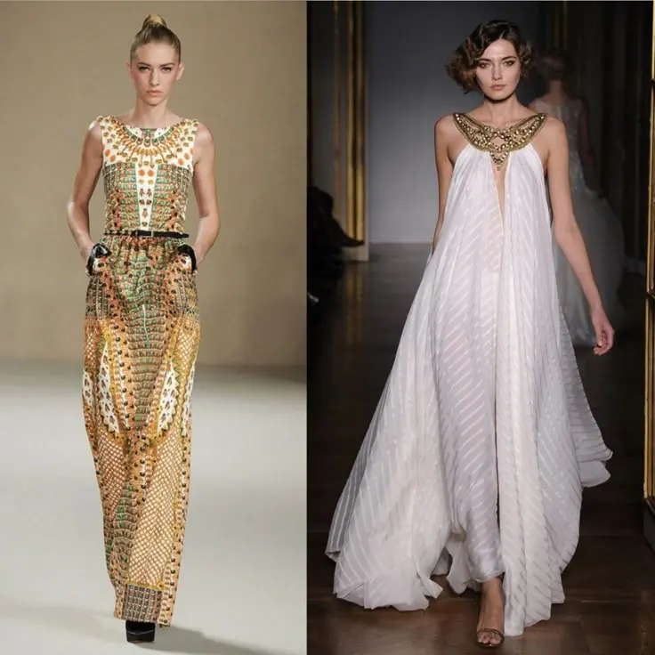 fashion-today-ancient-egypt