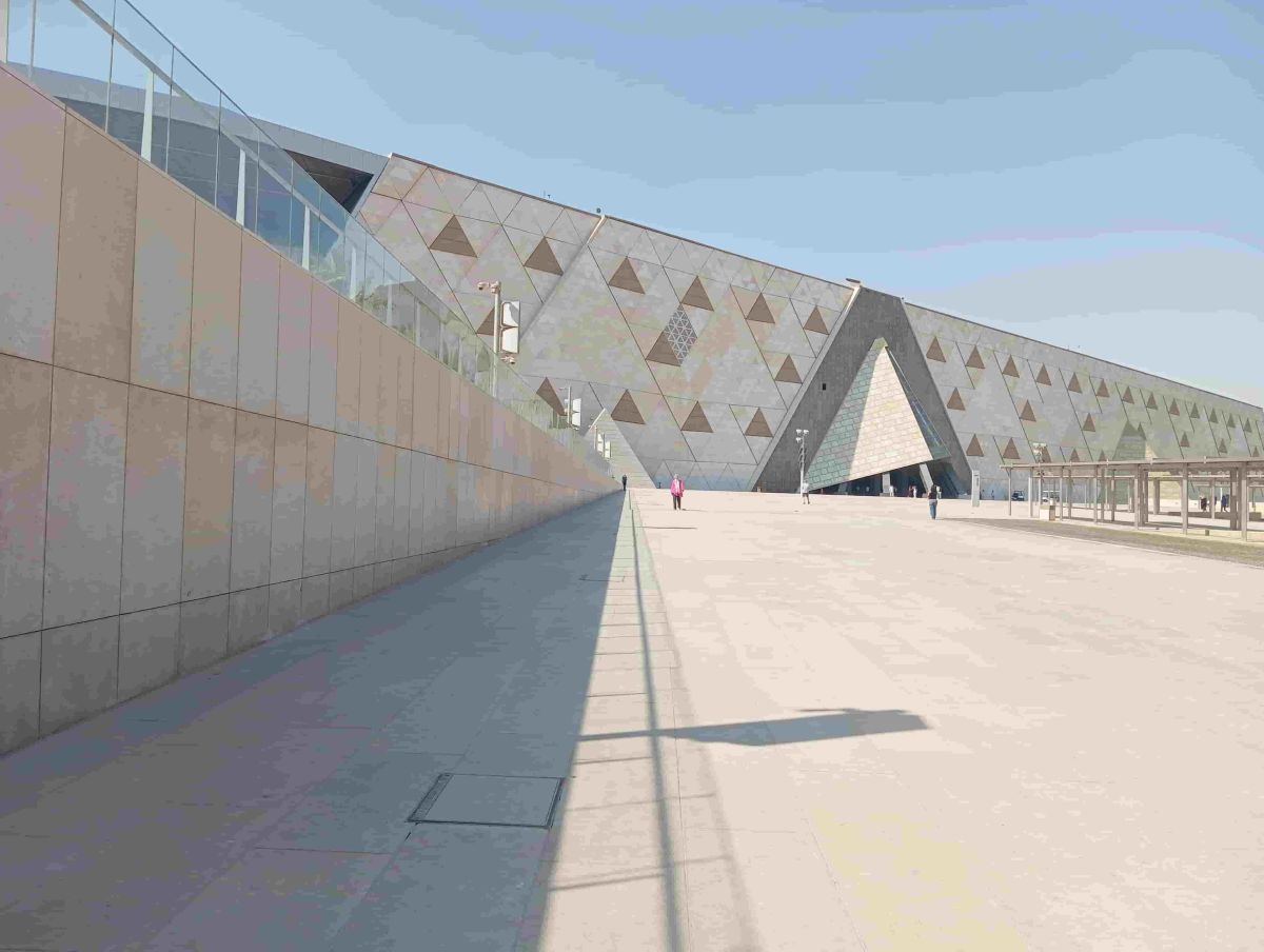 grand-egyptian-museum-news-photo