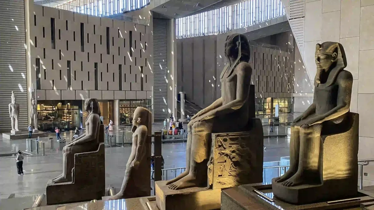 grand-egyptian-museum-tickets