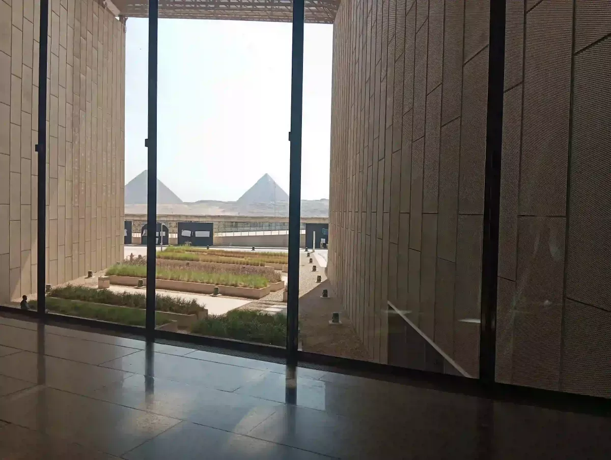 grand-egyptian-museum-updates
